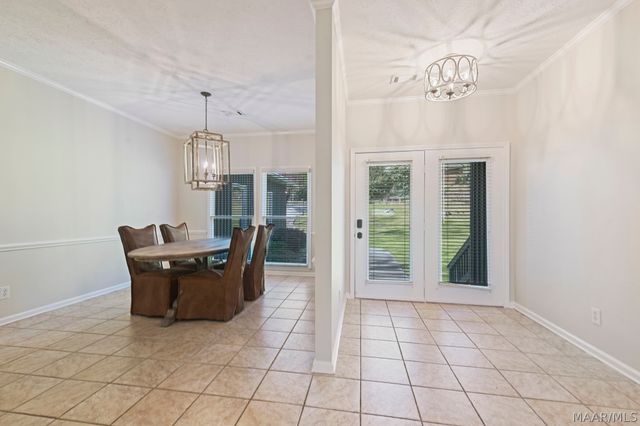 160 Shady Lane Road, Eclectic, AL 36024