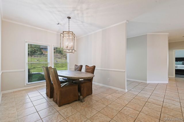 160 Shady Lane Road, Eclectic, AL 36024