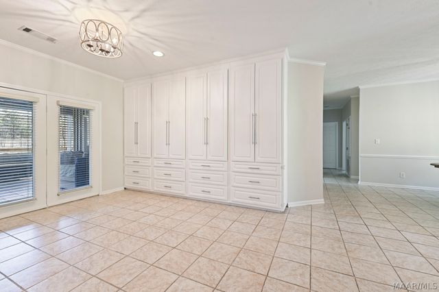 160 Shady Lane Road, Eclectic, AL 36024