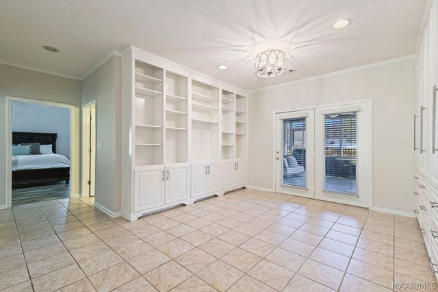 160 Shady Lane Road, Eclectic, AL 36024