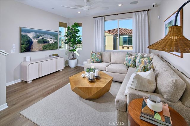 12721 Hampton Avenue, Eastvale, CA 92880