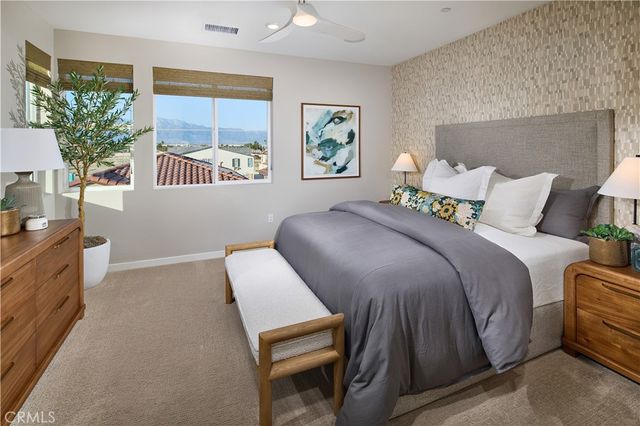 12721 Hampton Avenue, Eastvale, CA 92880