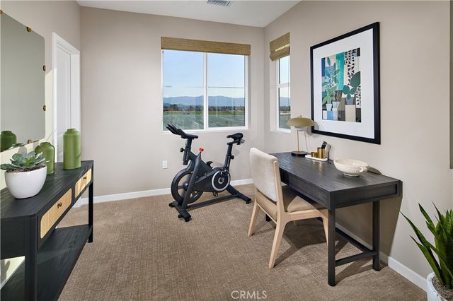 12721 Hampton Avenue, Eastvale, CA 92880