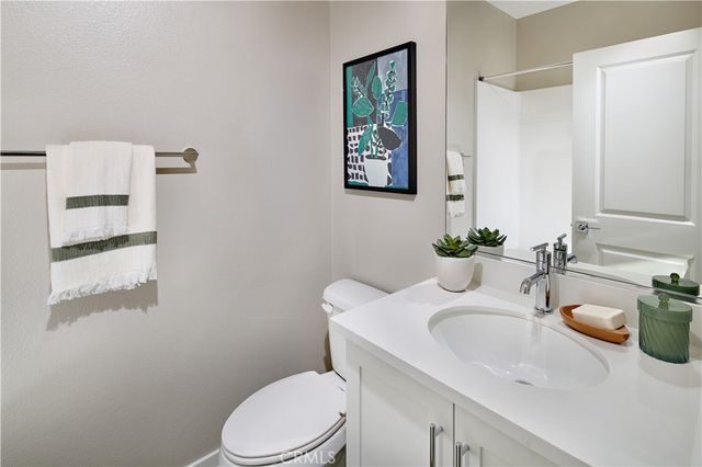 12721 Hampton Avenue, Eastvale, CA 92880