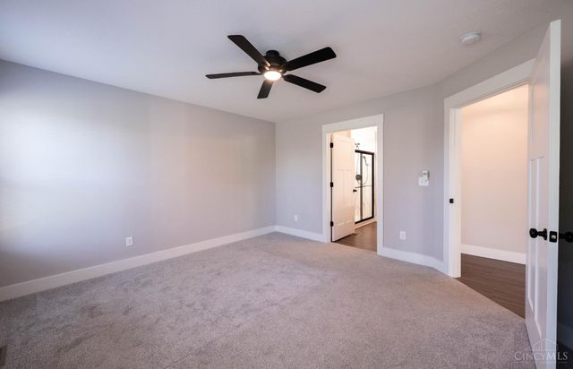 1956 Redbud Drive, Hamilton, OH 45013