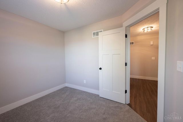 1956 Redbud Drive, Hamilton, OH 45013