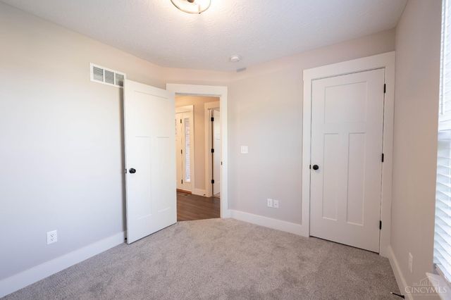 1956 Redbud Drive, Hamilton, OH 45013