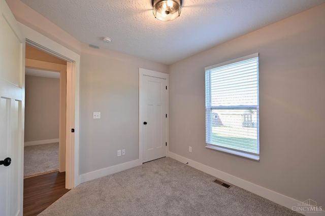 1956 Redbud Drive, Hamilton, OH 45013