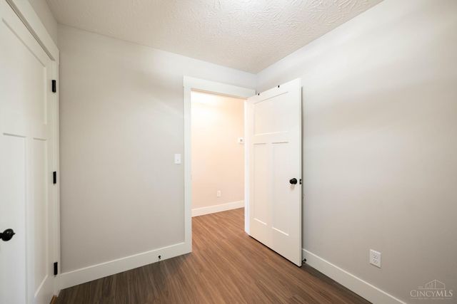 1956 Redbud Drive, Hamilton, OH 45013