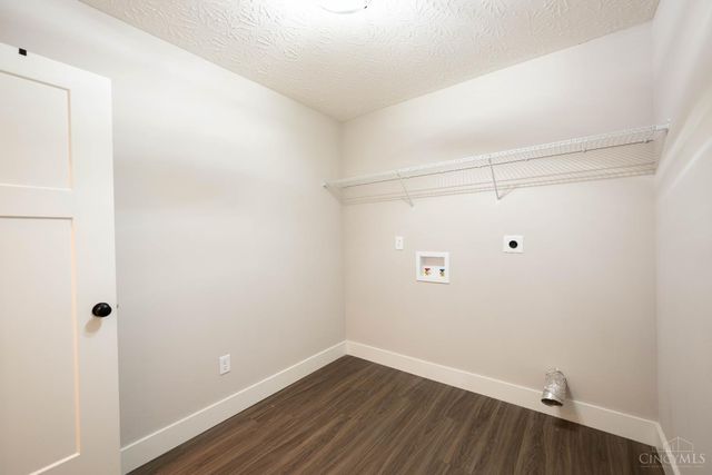 1956 Redbud Drive, Hamilton, OH 45013