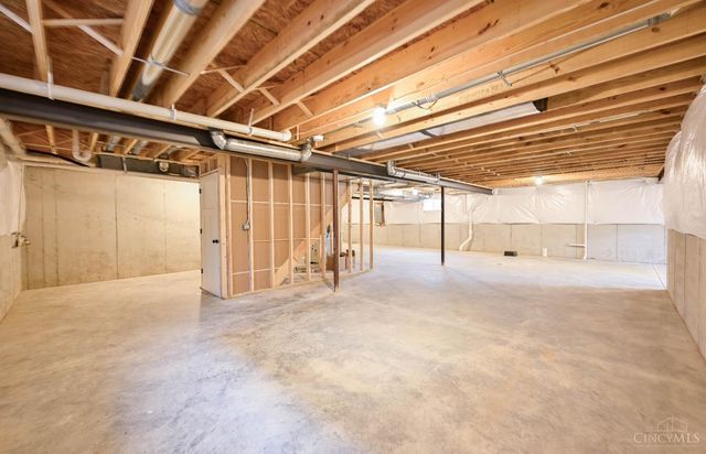 1956 Redbud Drive, Hamilton, OH 45013
