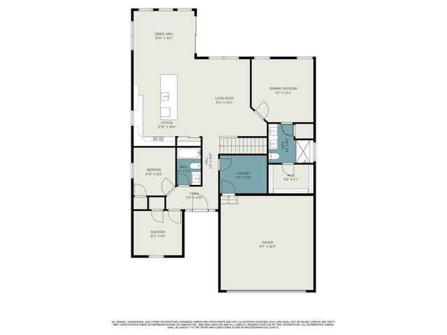 1956 Redbud Drive, Hamilton, OH 45013