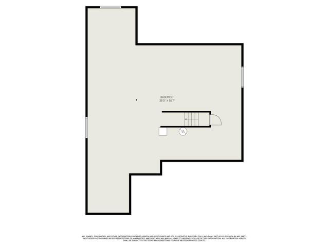 1956 Redbud Drive, Hamilton, OH 45013
