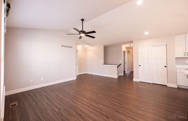 1956 Redbud Drive, Hamilton, OH 45013
