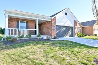 1956 Redbud Drive, Hamilton, OH 45013