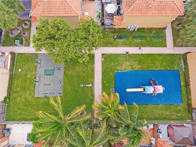 8451 NW 138th St 2303, Miami Lakes, FL 33016