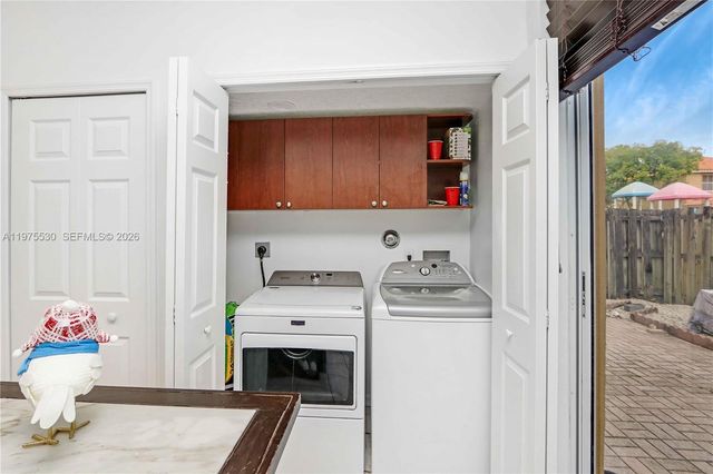 8451 NW 138th St 2303, Miami Lakes, FL 33016