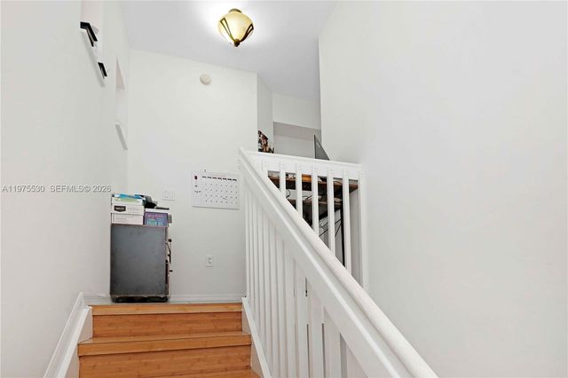 8451 NW 138th St 2303, Miami Lakes, FL 33016