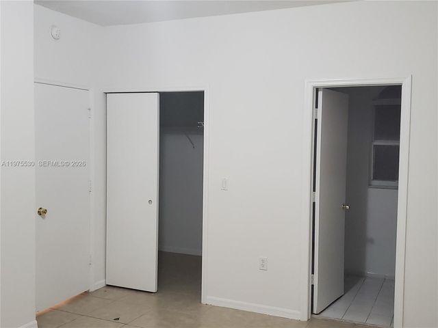 8451 NW 138th St 2303, Miami Lakes, FL 33016