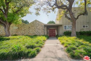 4353 Colfax Avenue 34, Los Angeles, CA 91604
