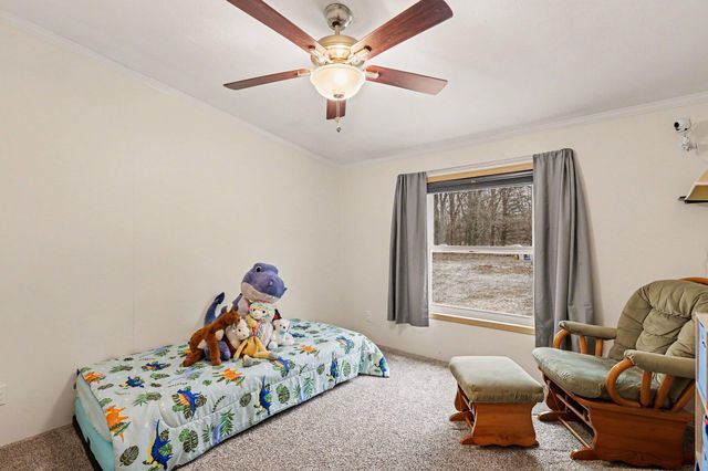 14855 Larsen Avenue, Spencer Twp, MI 49326