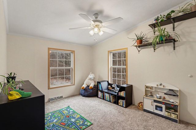 14855 Larsen Avenue, Spencer Twp, MI 49326