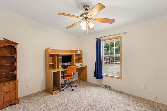 14855 Larsen Avenue, Spencer Twp, MI 49326