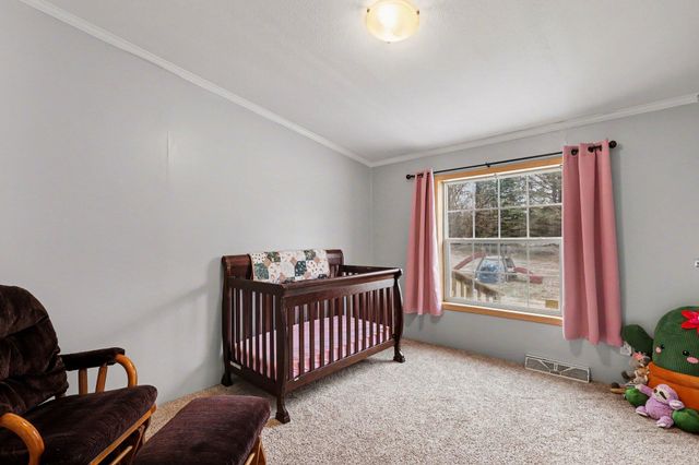 14855 Larsen Avenue, Spencer Twp, MI 49326