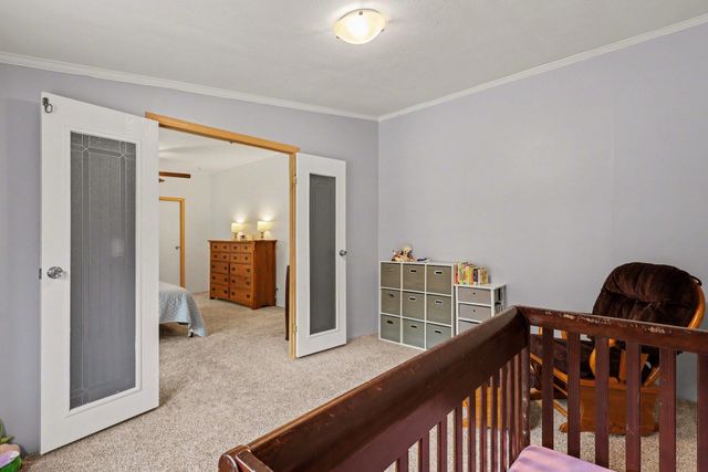 14855 Larsen Avenue, Spencer Twp, MI 49326