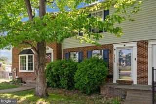 111 WILLOWBROOK CT, Winchester, VA 22602