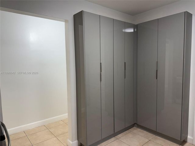 8550 SW 109th Ave 5-114, Miami, FL 33173