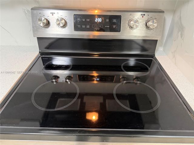 8550 SW 109th Ave 5-114, Miami, FL 33173