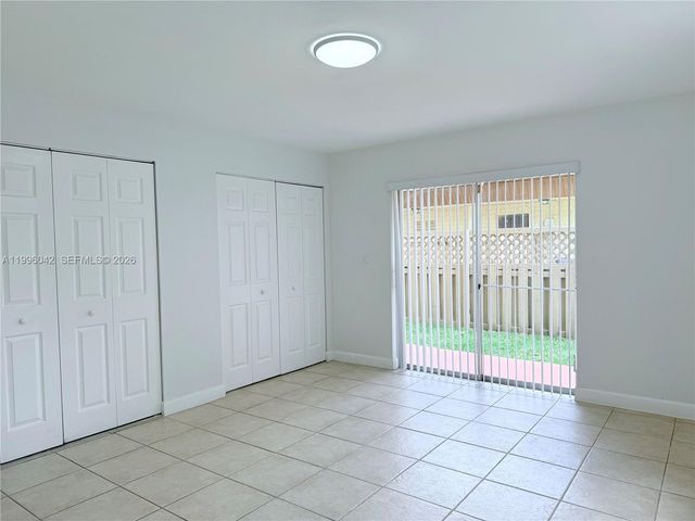 8550 SW 109th Ave 5-114, Miami, FL 33173