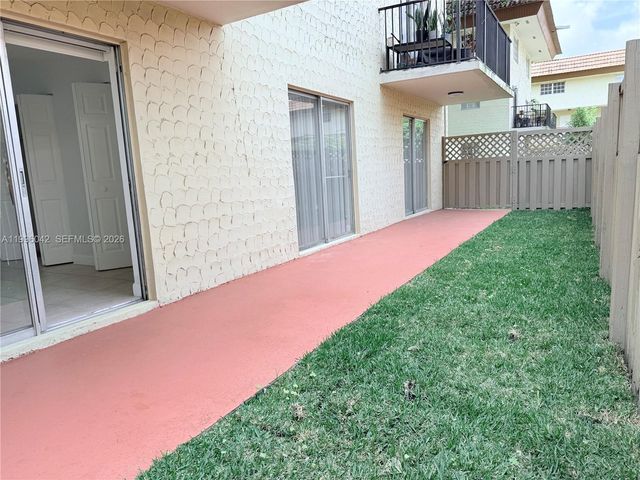 8550 SW 109th Ave 5-114, Miami, FL 33173