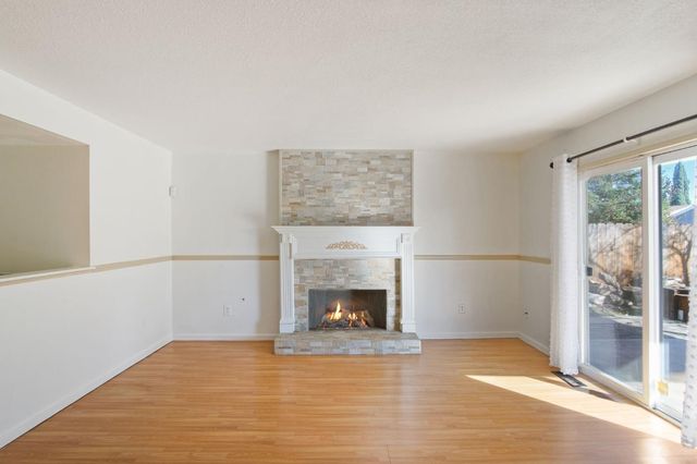 2500 Yale, Turlock, CA 95382