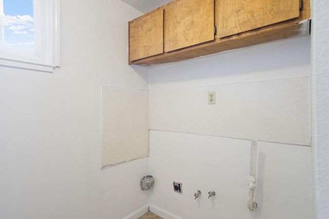 2500 Yale, Turlock, CA 95382