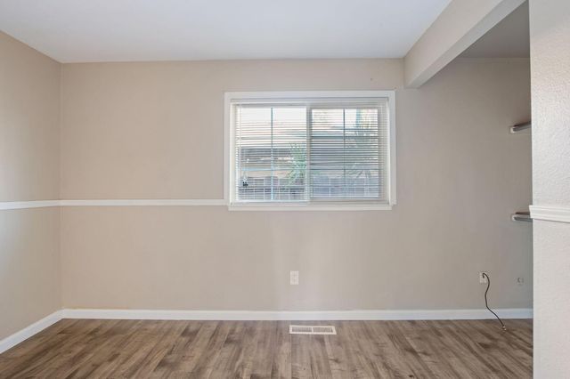 2500 Yale, Turlock, CA 95382