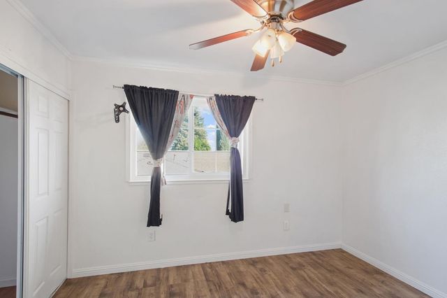 2500 Yale, Turlock, CA 95382