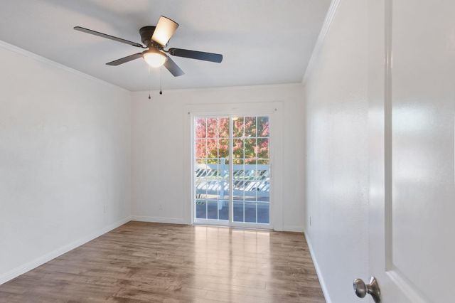 2500 Yale, Turlock, CA 95382