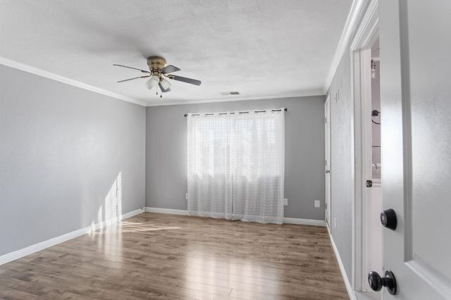 2500 Yale, Turlock, CA 95382