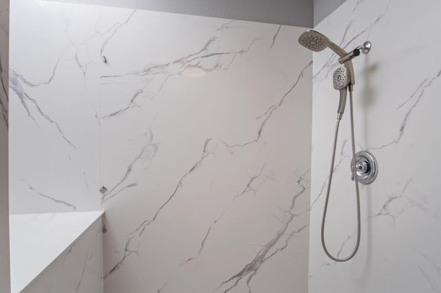 2500 Yale, Turlock, CA 95382