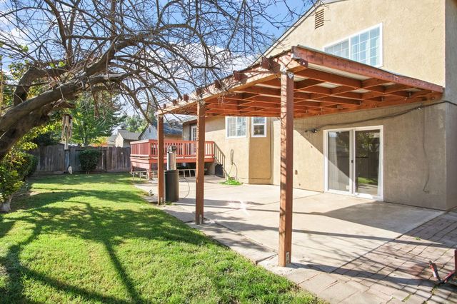 2500 Yale, Turlock, CA 95382