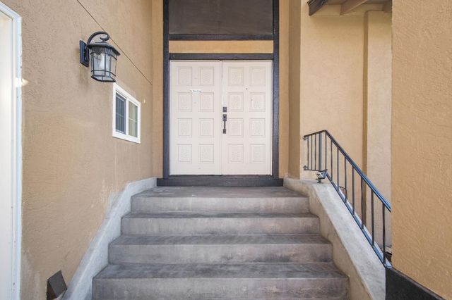 2500 Yale, Turlock, CA 95382