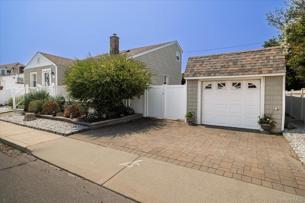 39 Vinton Street, Long Beach, NY 11561 — photo 3