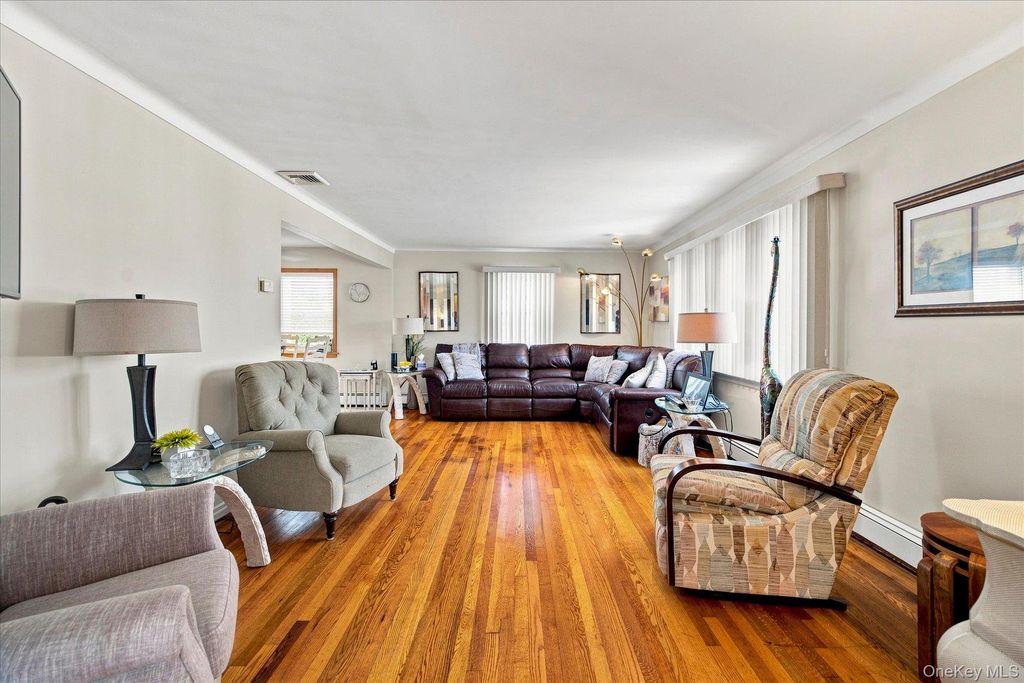 39 Vinton Street, Long Beach, NY 11561 — photo 4