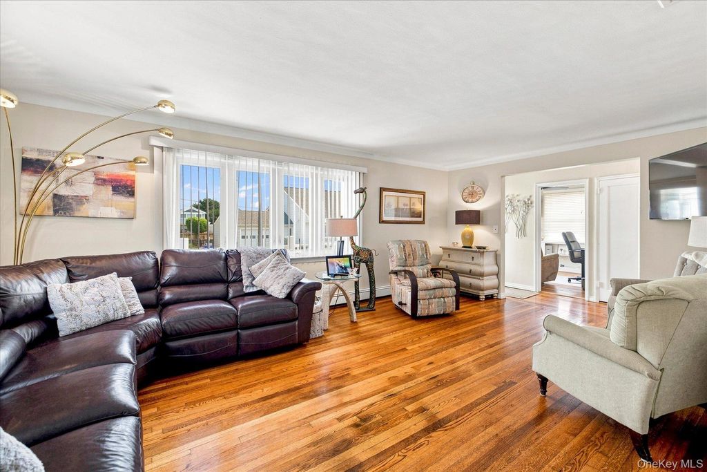 39 Vinton Street, Long Beach, NY 11561 — photo 5