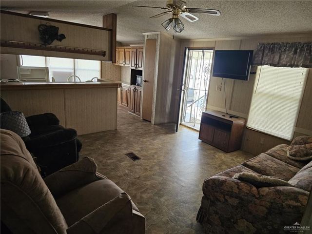 129 Whisper Meadows Lane, Donna, TX 78537