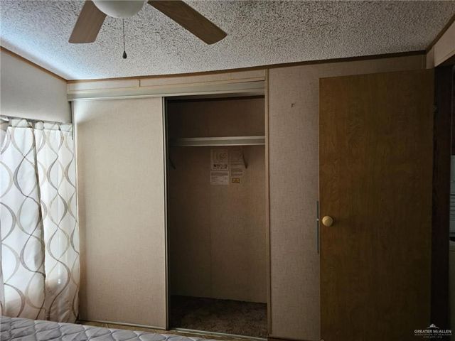 129 Whisper Meadows Lane, Donna, TX 78537