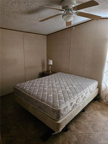 129 Whisper Meadows Lane, Donna, TX 78537