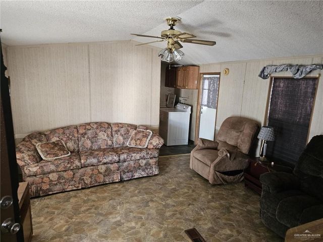 129 Whisper Meadows Lane, Donna, TX 78537